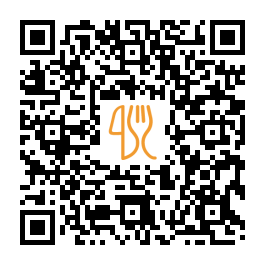 QR-code link către meniul Pitta Kervan