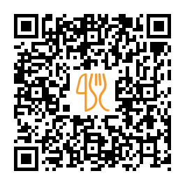 QR-code link către meniul Dear Lily