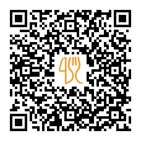 QR-code link către meniul Burgerme