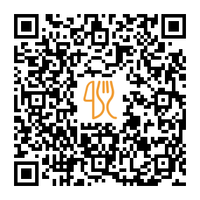 QR-code link către meniul The Other Anderson And Grill