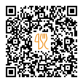 QR-code link către meniul L'amaca