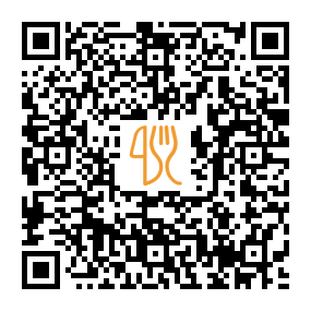 QR-code link către meniul Feng Yuan Kinesisk