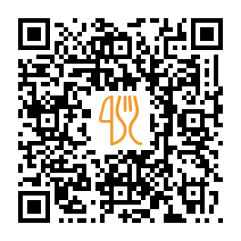 Link con codice QR al menu di Ichiban 178
