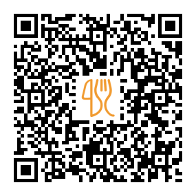 QR-code link către meniul Foon Lok Dim Sum