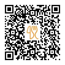 QR-code link către meniul Barefoot Bbq