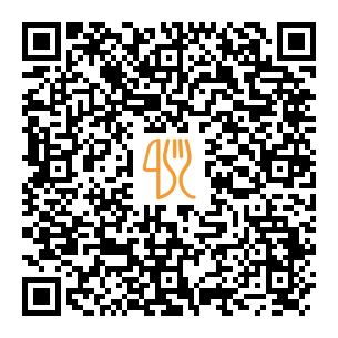 Link con codice QR al menu di Comida China Xo Yung