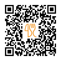 QR-code link către meniul Doosky's East