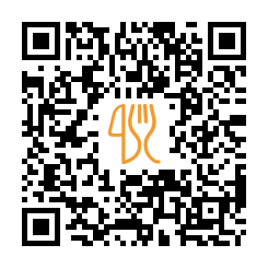 QR-code link către meniul Lu