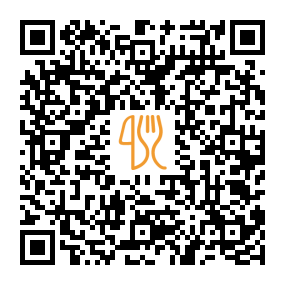 QR-code link naar het menu van Fung Shun Dumpling