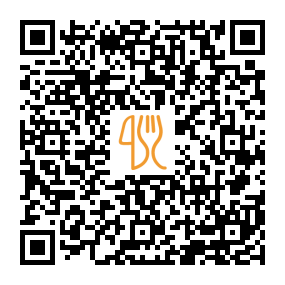 QR-code link către meniul Lotus Thai Cuisine