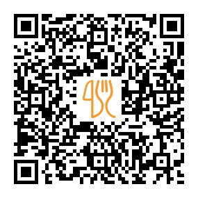 QR-Code zur Speisekarte von Juicy (tsim Sha Tsui)