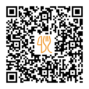 QR-code link către meniul Mcdonald's Mccafe (ching Long)