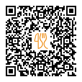 QR-Code zur Speisekarte von 4 Cani Della Citta