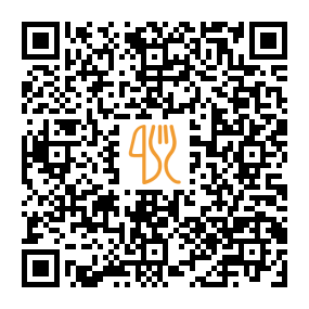 QR-code link către meniul Zhou's Family