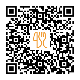 QR-code link către meniul Luz De Luna