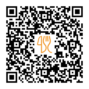 QR-code link către meniul Mount One Shanghai