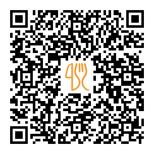 Link con codice QR al menu di Tin Tin Supermarket Chinese Quarter