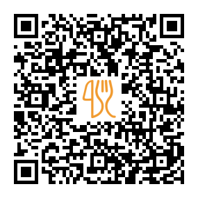 Link con codice QR al menu di Yunnan Siu Wok Noodle