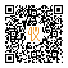 QR-code link către meniul Bravazo