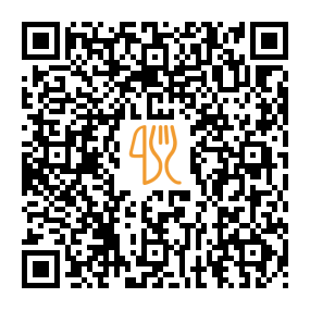 QR-code link către meniul Koenig Kebap Wiesental