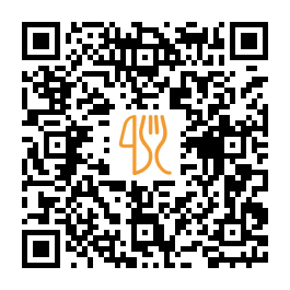 Link con codice QR al menu di Shanghai 369