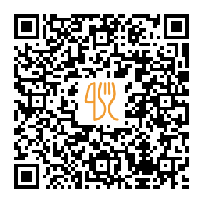 QR-kode-link til menuen på Mang Cha-a Head Office
