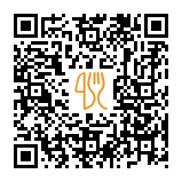 QR-code link către meniul Frituur De Patat