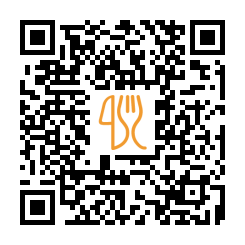 Link con codice QR al menu di Wui Mi
