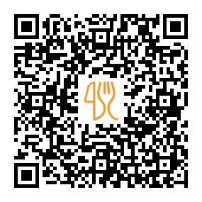 QR-code link către meniul Crido Pizzeria