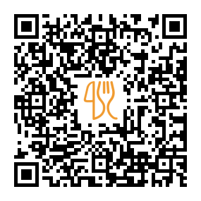 QR-code link către meniul Montana Chalet