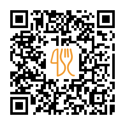 QR-kode-link til menuen på Baiao De Tres