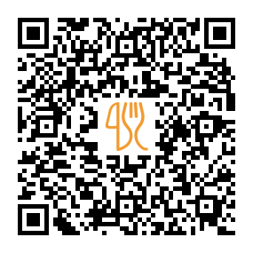 QR-Code zur Speisekarte von Rifugio G.p.talamini