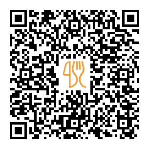 Link z kodem QR do menu Lán Yǔ Shèng ēn Yáng Ròu Fēng Wèi Xiǎo Chī Diàn