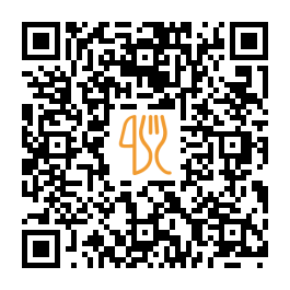 QR-code link către meniul Pampa Bbq Churras Truck