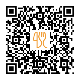 QR-code link către meniul Bahia