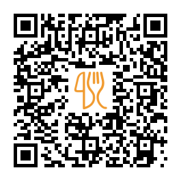 QR-code link către meniul Tre Xanh