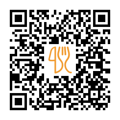 QR-code link către meniul Alusea