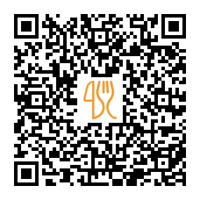 QR-Code zur Speisekarte von Bubur Ayam Spesial Bang Piyan