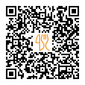 Link con codice QR al menu di Tuen Mun Curry House