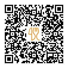 QR-code link către meniul Tuen Mun Curry House