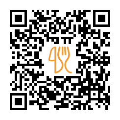 QR-code link către meniul Kastel