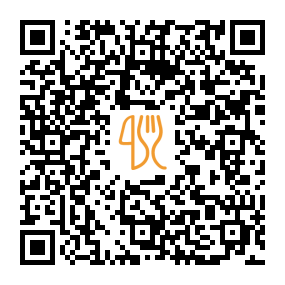 Link con codice QR al menu di Wah Yiu