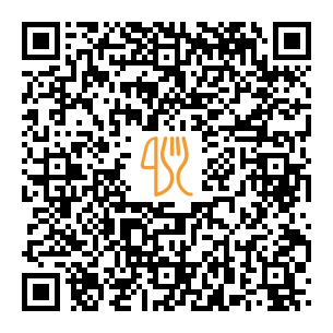 QR-Code zur Speisekarte von Fish Ball (hong Kong Flavour) (tsz Wan Shan)