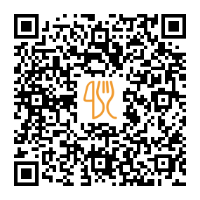 Link con codice QR al menu di Mcdonald's (kowloon Station)