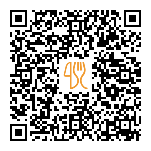 Link con codice QR al menu di Hau Xing Yu Shredded Chicken (tin Hau)