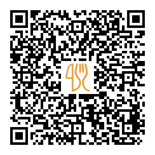 QR-code link către meniul Pannenkoekenboerderij De Tolboom