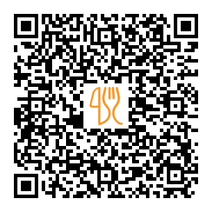 QR-code link către meniul Sonnegghof