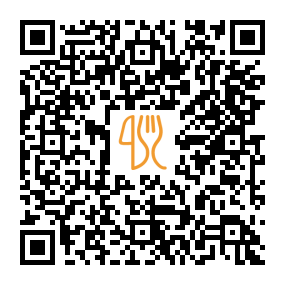 Link con codice QR al menu di Teppanyaki (yuen Long)