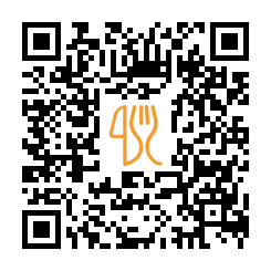 QR-code link către meniul Restaurant