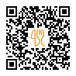 QR-code link către meniul Papasyarte